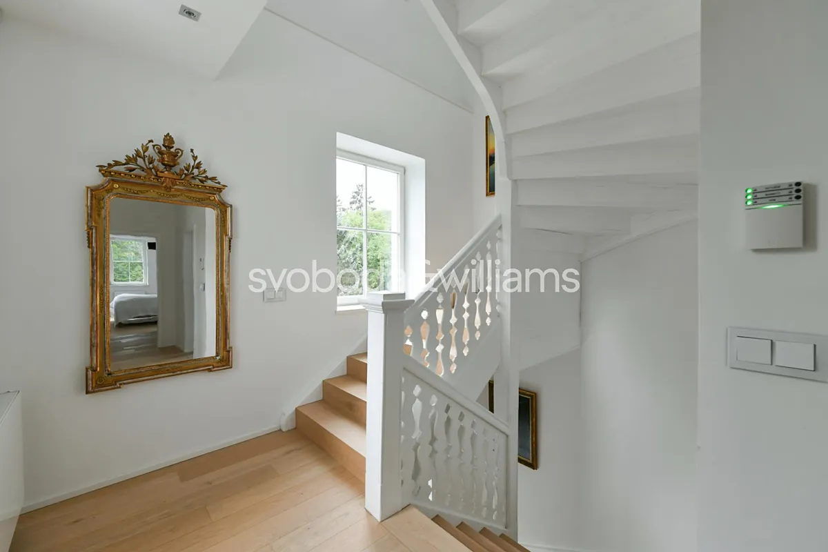 Fotka 19 z 30